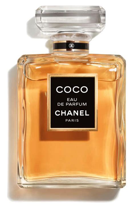 chanel perfume spray bottle|coco Chanel buy online.